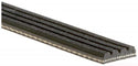 Alternator Belt 1991-98 (240SX) KA24DE