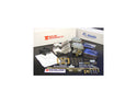 32/36 DGV Carburetor Kit 1970-74 (240Z / 260Z)