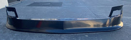 FRP Front Spoiler 1970-78 (240Z / 260Z / 280Z)