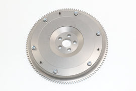 Light Weight Chromoly Flywheel (Standard Type) 1968-73 (510)