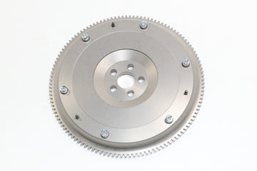 Light Weight Chromoly Flywheel (Standard Type) 1968-73 (510)