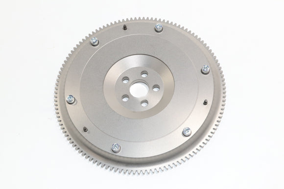 Light Weight Chromoly Flywheel (Standard Type) 1968-73 (510)