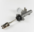 Aftermarket Clutch Master Cylinder 1974-78 (260Z / 280Z)-2