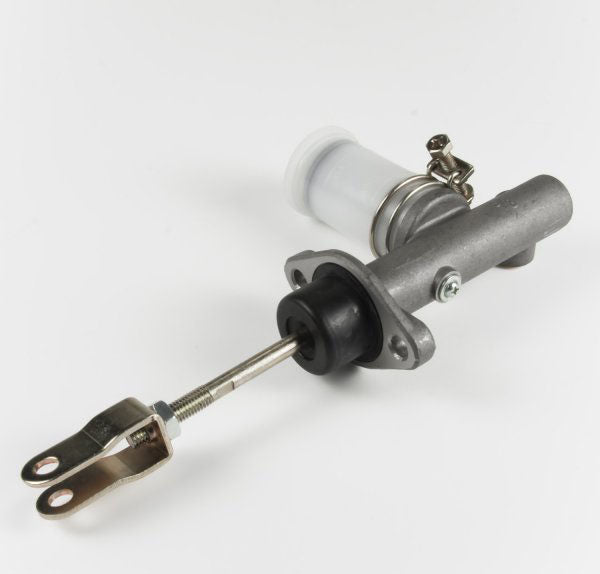 Aftermarket Clutch Master Cylinder 1974-78 (260Z / 280Z)