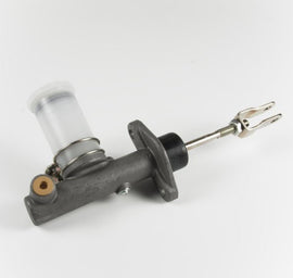 Aftermarket Clutch Master Cylinder 1974-78 (260Z / 280Z)