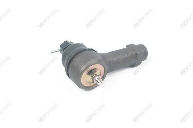 Front Outer Steering Tie Rod 1968-73 (510)