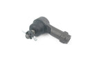 Front Outer Steering Tie Rod 1968-73 (510)-1
