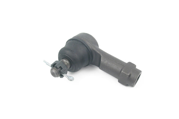 Front Outer Steering Tie Rod 1968-73 (510)