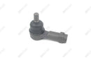 Front Outer Steering Tie Rod 1968-73 (510)-5