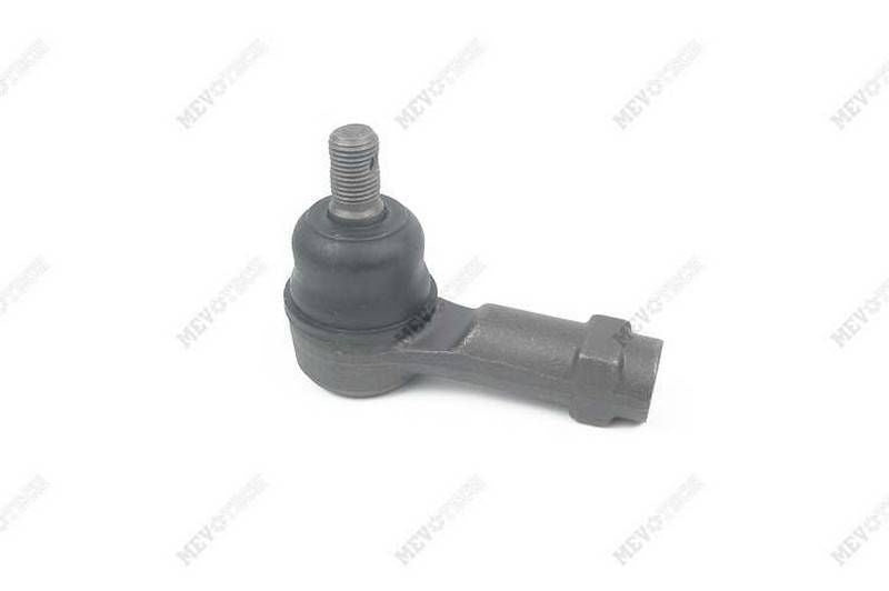 Front Outer Steering Tie Rod 1968-73 (510)