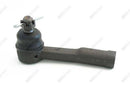 Front Inner Steering Tie Rod 1968-73 (510)-2