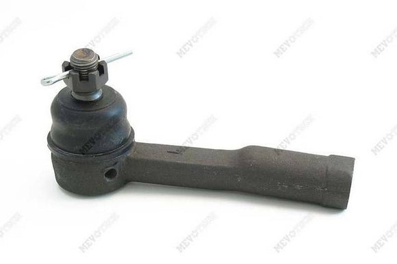 Front Inner Steering Tie Rod 1968-73 (510)