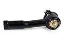 Front Inner Steering Tie Rod 1968-73 (510)-3