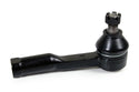 Front Inner Steering Tie Rod 1968-73 (510)