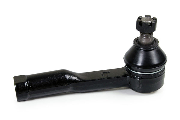 Front Inner Steering Tie Rod 1968-73 (510)