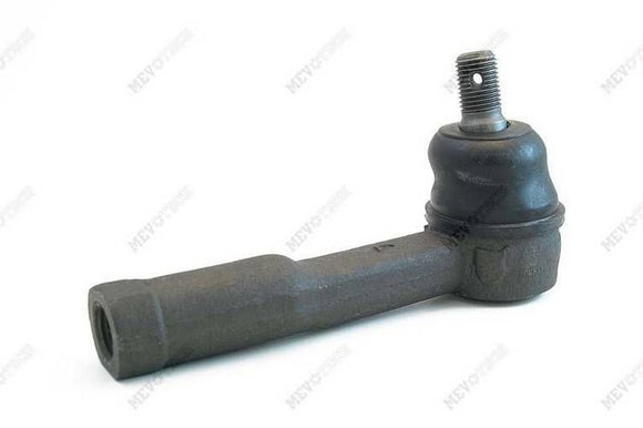 Front Inner Steering Tie Rod 1968-73 (510)