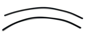Eyebrows Edge Seal 1968-73 (510)