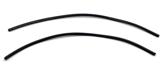 Eyebrows Edge Seal 1968-73 (510)