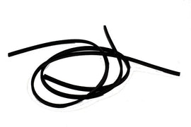 Side Pillar (Metal) Vent Seals 1968-73 (510)