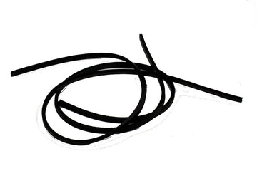 Side Pillar (Metal) Vent Seals 1968-73 (510)