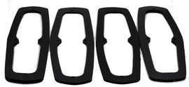 Tail Light Weatherstrip 1968-73 (510) Wagon ONLY