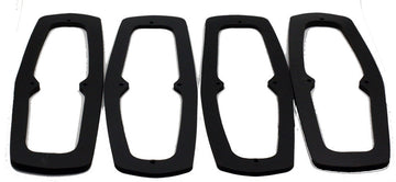 Tail Light Weatherstrip 1968-73 (510) Wagon ONLY