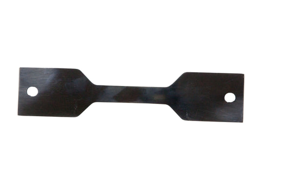 Billet Battery Hold Down 1968-73 (510) 1979-83 (280ZX)