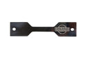 Billet Battery Hold Down 1968-73 (510) 1979-83 (280ZX)