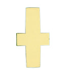 Reproduction "DELUXE" Fender Emblem 1968-73 (510)-2