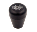 Billet Aluminum "DATSUN" Logo Shift Knob-1