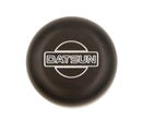 Billet Aluminum "DATSUN" Logo Shift Knob-2