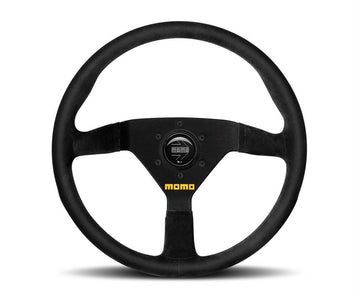 MOMO Racing MOD 78 Steering Wheel