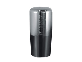 OEM "NISMO" Aluminum Shift Knob