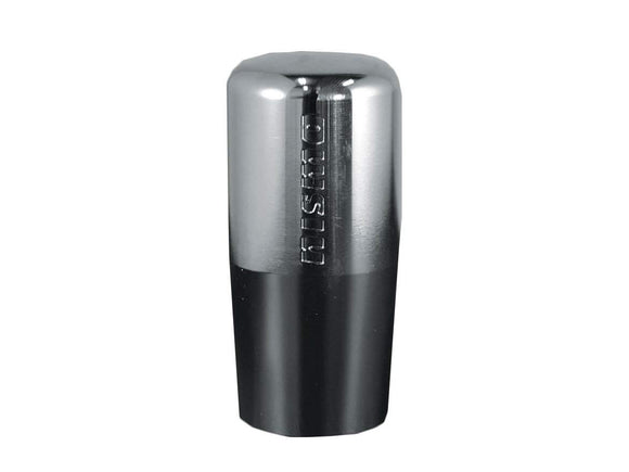 OEM "NISMO" Aluminum Shift Knob