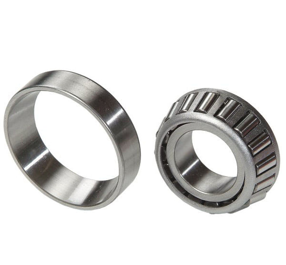 Front Outer Wheel Bearing and Race Set 1966-70 (Roadster)