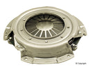 Clutch Pressure Plate 1975-83 (280Z / 280ZX) Coupe Non-Turbo 1975-79 (620)-1