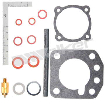 SU Carburetor Rebuild Kit 1970-72 (240Z)