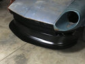 Front Grill With Turn Signal Delete 1974.5-78 (260Z / 280Z)
