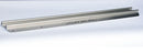 Door Sills 2 Door, 4 Door and Wagon 1967-73 (510)-8