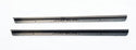 Door Sills 2 Door, 4 Door and Wagon 1967-73 (510)