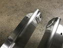Door Sills 2 Door, 4 Door and Wagon 1967-73 (510)