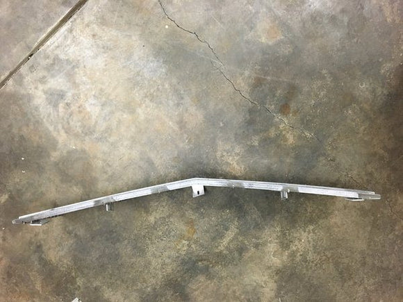 Front Grill 1970-72 (240Z)