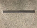 Stainless Steel Inner Scuff Plate 1970-Early 74 (240Z / 260Z)
