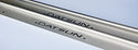 Door Sills 2 Door, 4 Door and Wagon 1967-73 (510)