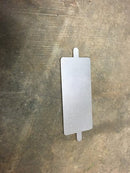 Side Marker Deletes 1970-78 (240Z / 260Z / 280Z)-3