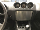 Dash Center Plate 1975-78 (280Z)-2