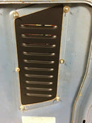 Louvered 280Z Hood Vents-2