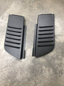 Aluminum Inspection Lids 1970-78 (240Z / 260Z / 280Z)-3