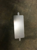 Side Marker Deletes 1970-78 (240Z / 260Z / 280Z)-5