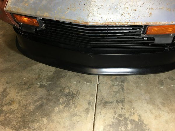 Front Grill 1974.5-78 (260Z / 280Z)